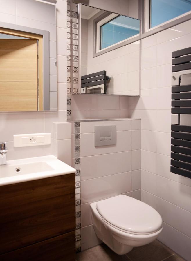 Apartmán 2Bdr Reine Astrid Cannes Exteriér fotografie
