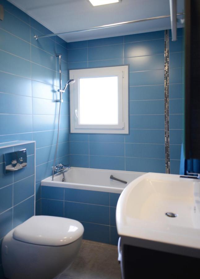 Apartmán 2Bdr Reine Astrid Cannes Exteriér fotografie
