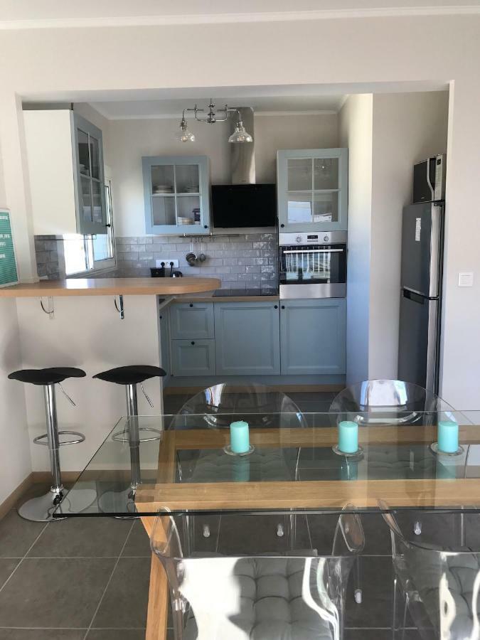Apartmán 2Bdr Reine Astrid Cannes Exteriér fotografie